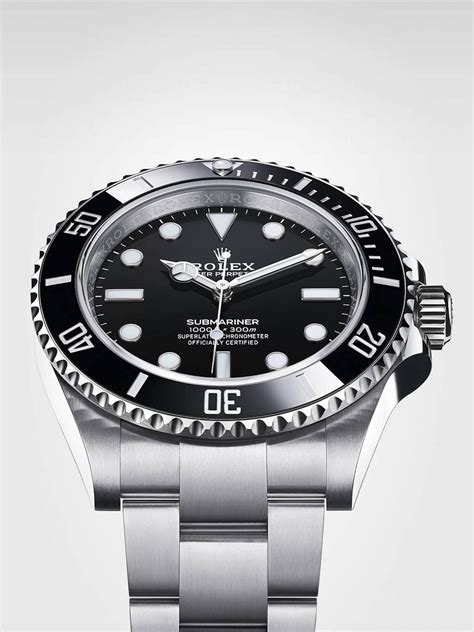 prix rolex oyster perpetual submariner|rolex submariner 2021 retail price.